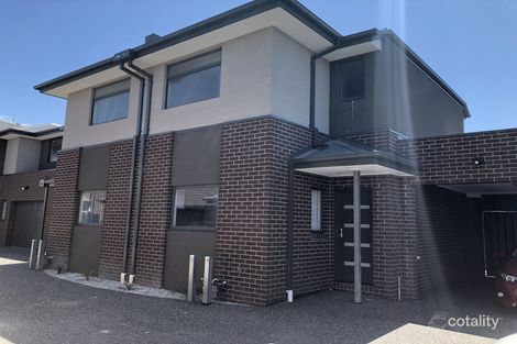 Property photo of 7/6-8 Meredith Street Broadmeadows VIC 3047