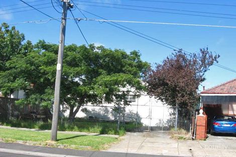 4 Raleigh St, Spotswood, VIC 3015