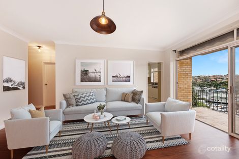 7/6b Mosman St, Mosman, NSW 2088