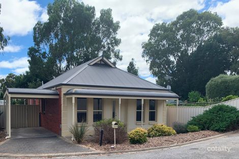 2/15 John St, Woodside, SA 5244