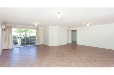 Property photo of 18/17 Helemon Street Braddon ACT 2612