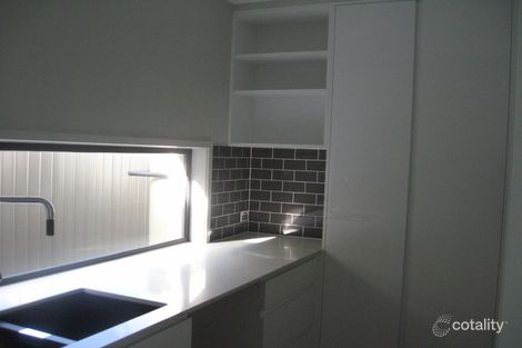Property photo of 70 Prime Parade Birtinya QLD 4575