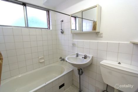 Property photo of 1/15-19 Terry Road West Ryde NSW 2114
