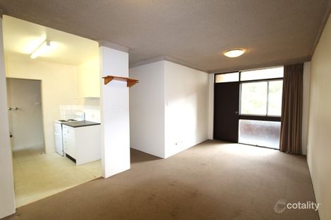 Property photo of 1/15-19 Terry Road West Ryde NSW 2114