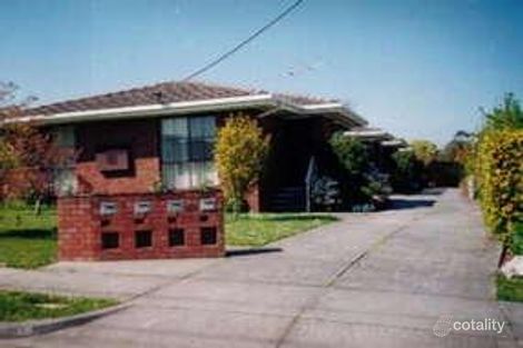 Property photo of 4/11 Barkly Street Ringwood VIC 3134