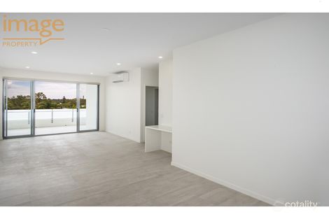 Property photo of 403/47 Hood Street Sherwood QLD 4075