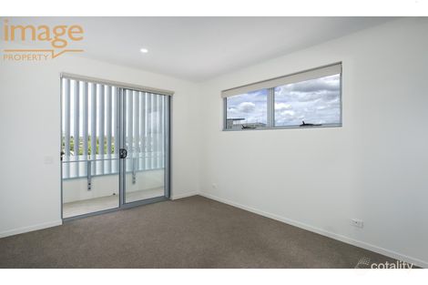 Property photo of 403/47 Hood Street Sherwood QLD 4075