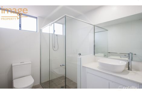 Property photo of 403/47 Hood Street Sherwood QLD 4075