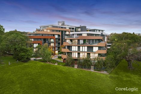 Property photo of 11/3 Snake Gully Drive Bundoora VIC 3083