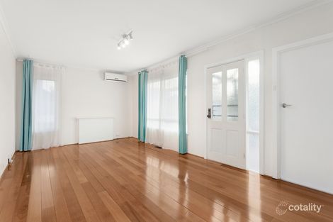 1/162 Power Ave, Chadstone, VIC 3148