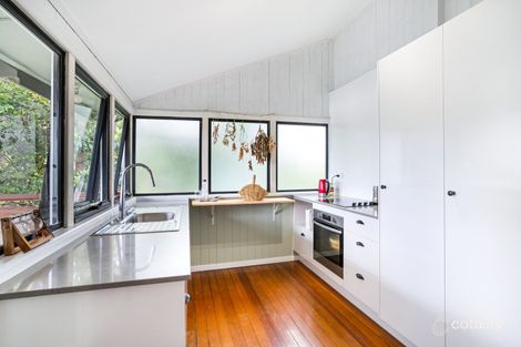 Property photo of 47 Hilton Road Gympie QLD 4570