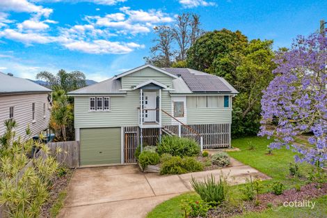 Property photo of 47 Hilton Road Gympie QLD 4570