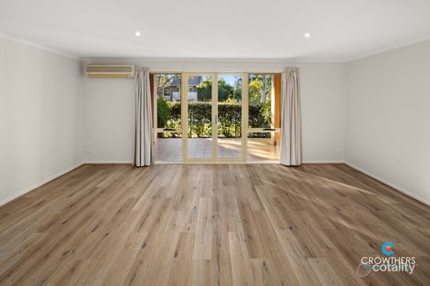 Property photo of 20/32 David Street Turner ACT 2612