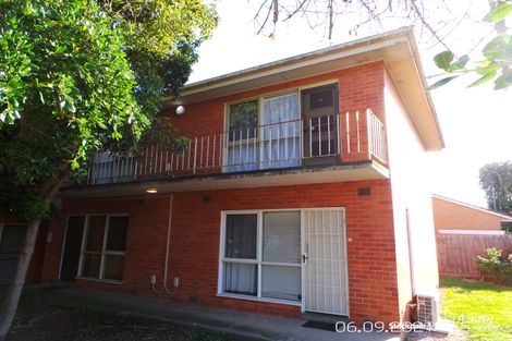 16/36 Bowmore Rd, Noble Park, VIC 3174