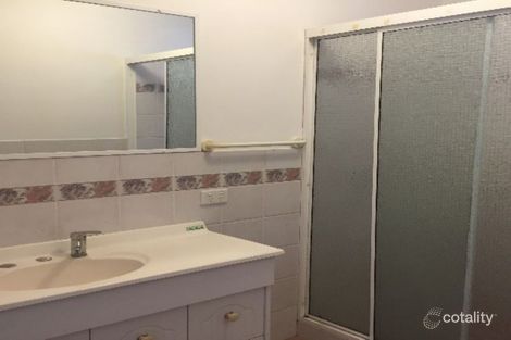 Property photo of 38/314 Buff Point Avenue Buff Point NSW 2262