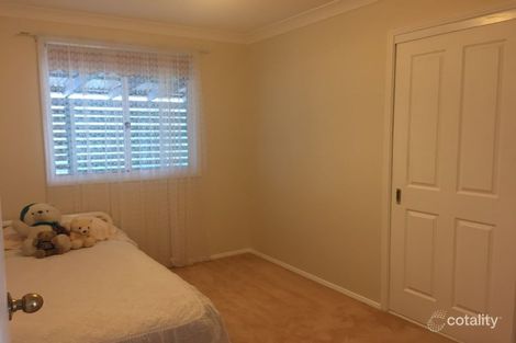 Property photo of 38/314 Buff Point Avenue Buff Point NSW 2262