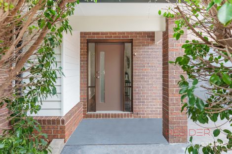 Property photo of 38 Breadalbane Avenue Mernda VIC 3754