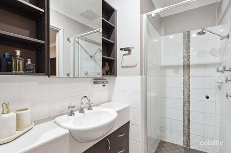 Property photo of 34 Bedwell Crescent Booragoon WA 6154