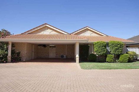 22/30 Winchester Pl, Ballajura, WA 6066