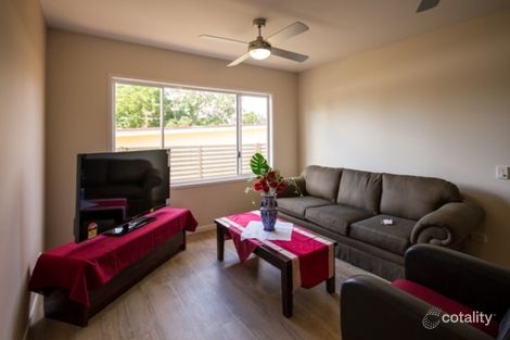 Property photo of 15/111 West Street Menzies QLD 4825