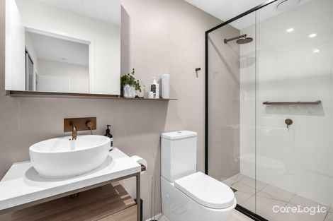 Property photo of 11/3 Snake Gully Drive Bundoora VIC 3083