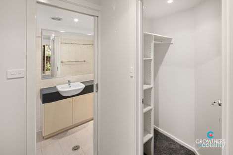 Property photo of 20/32 David Street Turner ACT 2612