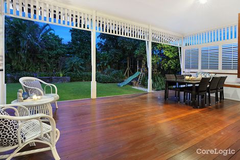 Property photo of 62 Vale Street Wilston QLD 4051