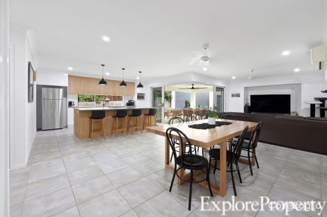 Property photo of 12 Volute Street Shoal Point QLD 4750