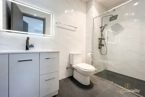 Property photo of 51B South Road Braybrook VIC 3019