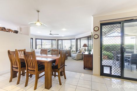 Property photo of 13 Daniels Close Rushforth NSW 2460