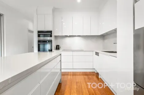 Property photo of 26 La Perouse Avenue Flinders Park SA 5025