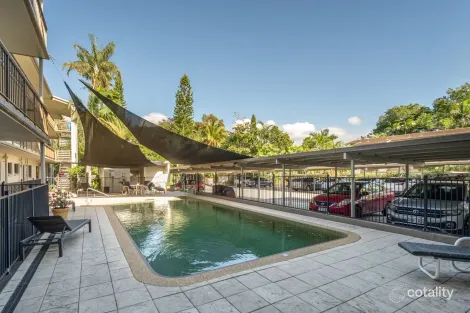 4/63-65 Moore St, Trinity Beach, QLD 4879