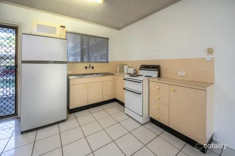 Property photo of 4/63-65 Moore Street Trinity Beach QLD 4879