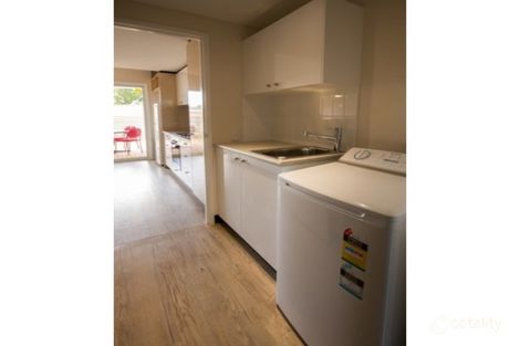 Property photo of 11/111 West Street Menzies QLD 4825