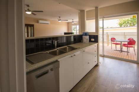 Property photo of 15/111 West Street Menzies QLD 4825