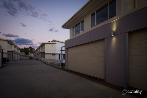 Property photo of 15/111 West Street Menzies QLD 4825