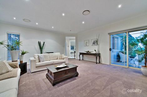 Property photo of 66 Coulter Road Willow Vale QLD 4209