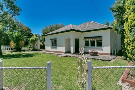 3 Birkinshaw Ave, Manningham, SA 5086