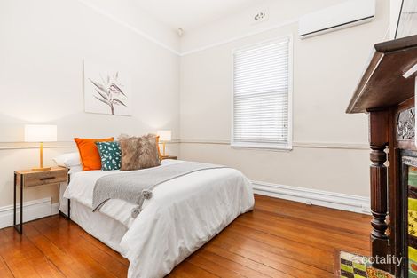 Property photo of 396 Liverpool Road Strathfield South NSW 2136