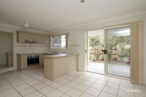 Property photo of 12/1 Daintree Drive Parkinson QLD 4115