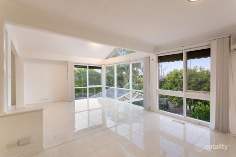 11 Corroboree Pl, Templestowe Lower, VIC 3107