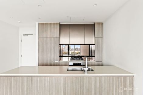 Property photo of 1611/301 Botany Road Zetland NSW 2017