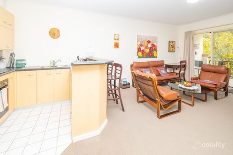 24/430 Pulteney St, Adelaide, SA 5000