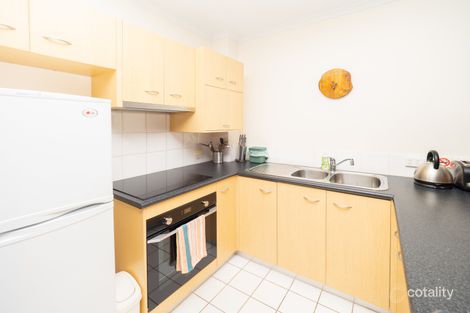 Property photo of 24/430 Pulteney Street Adelaide SA 5000