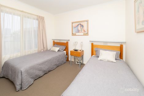 Property photo of 24/430 Pulteney Street Adelaide SA 5000