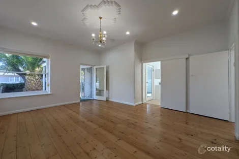 Property photo of 1 Broughton Street Lockleys SA 5032