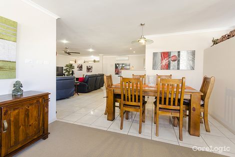 Property photo of 13 Daniels Close Rushforth NSW 2460