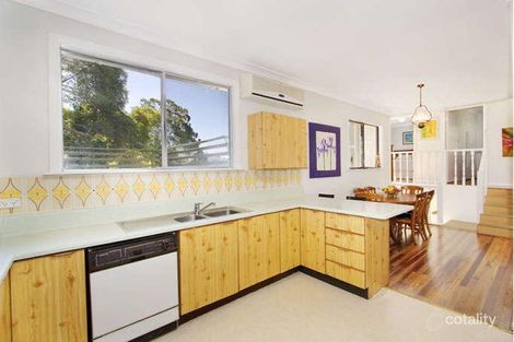 Property photo of 155 Grays Point Road Grays Point NSW 2232