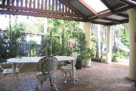 Property photo of 3/30 Eagle Street Alderley QLD 4051