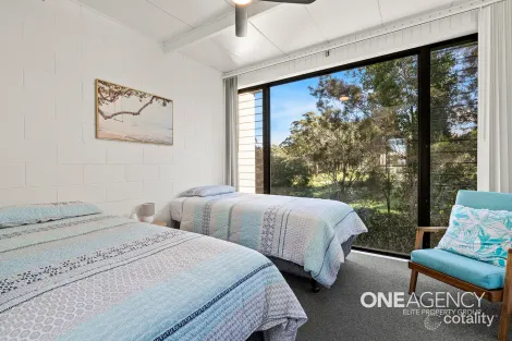 Property photo of 6/11 Mitchell Parade Mollymook Beach NSW 2539
